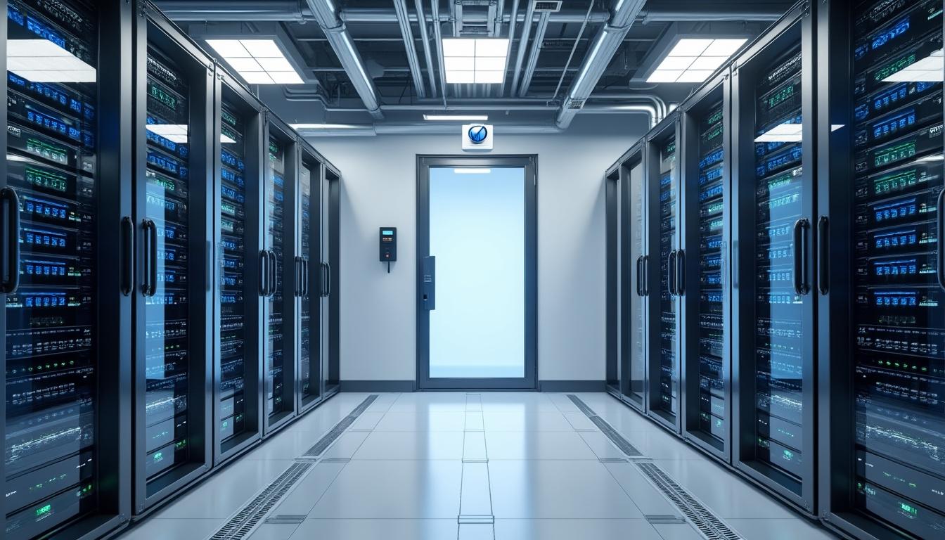 découvrez les nombreux avantages d'un serveur mutualisé ovh sous linux pour les petites entreprises. optimisez vos performances, réduisez vos coûts et bénéficiez d'une gestion simplifiée tout en assurant une sécurité renforcée pour votre projet en ligne.