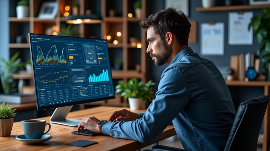 découvrez comment un serveur mutualisé ovh sous linux peut transformer la gestion de votre petite entreprise. profitez d'une solution économique, facile à utiliser, et fiable, tout en bénéficiant d'une sécurité renforcée et d'un support technique de qualité. améliorez votre présence en ligne et optimisez vos performances sans dépasser votre budget.