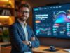découvrez les compétences essentielles à mettre en avant dans un rapport de stage sur la création d'un site web. apprenez comment valoriser vos acquis techniques, vos capacités de gestion de projet et votre créativité pour impressionner vos futurs employeurs.