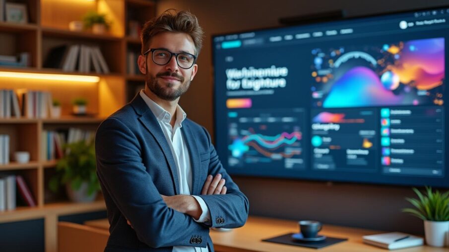 découvrez les compétences essentielles à mettre en avant dans un rapport de stage sur la création d'un site web. apprenez comment valoriser vos acquis techniques, vos capacités de gestion de projet et votre créativité pour impressionner vos futurs employeurs.