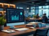découvrez les principaux facteurs qui impactent le coût de création d'un site internet e-commerce. analysez les éléments clés tels que le design, les fonctionnalités, l'optimisation seo et les options d'hébergement pour mieux comprendre les investissements nécessaires à la réussite de votre projet en ligne.