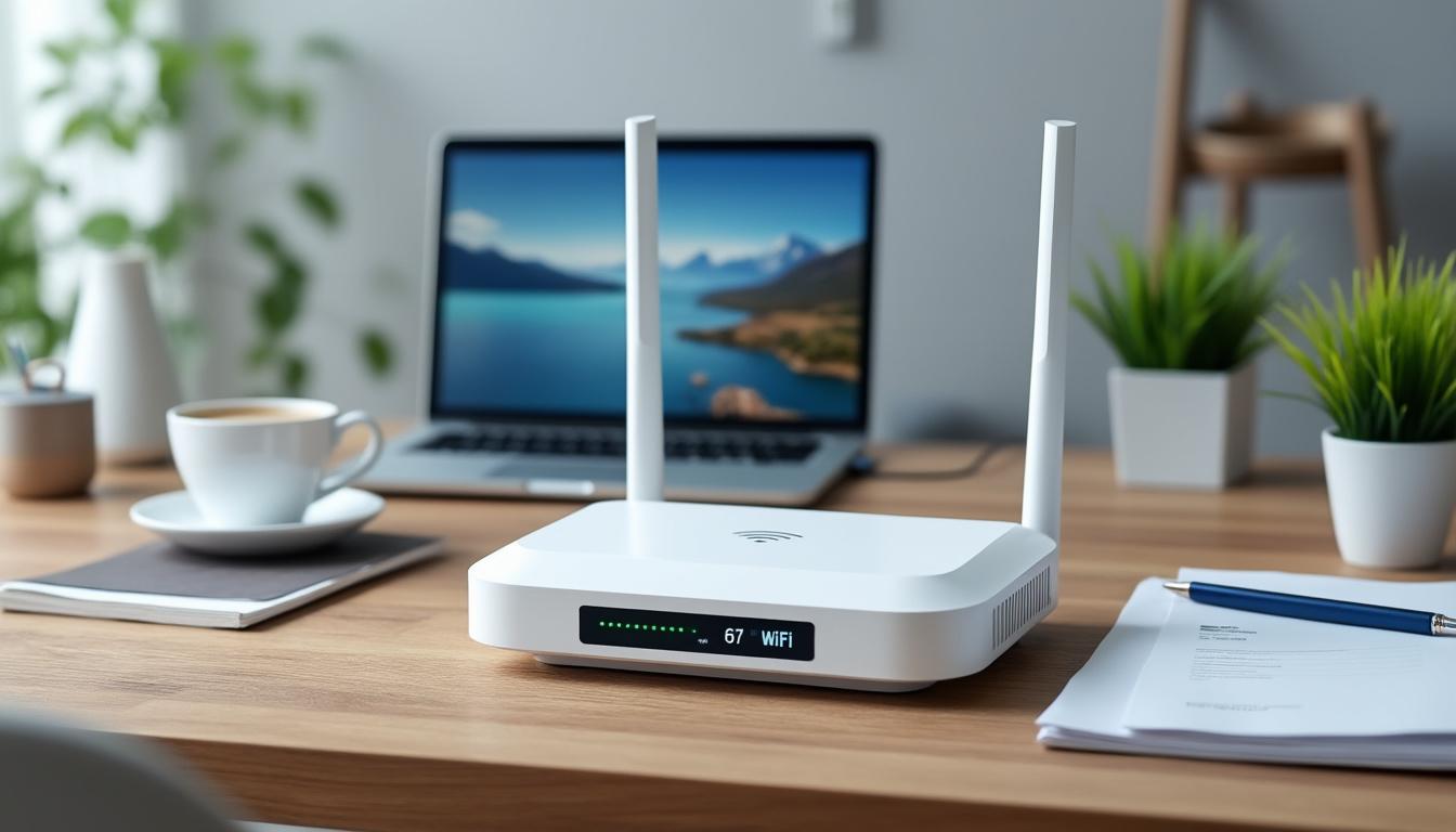 évitez les erreurs courantes lors du cast de l’écran de votre iphone x vers chromecast: compatibilité, wi‑fi, latence et réglages essentiels.