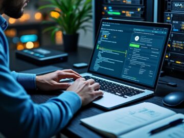 découvrez les étapes clés pour bien choisir un serveur dédié adapté à vos besoins : critères de sélection, conseils pratiques et erreurs à éviter pour garantir performance et sécurité à votre projet web.