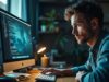 découvrez nos meilleurs conseils pour optimiser l'utilisation du quest game optimizer et améliorer vos performances de jeu. astuces pratiques, réglages recommandés et solutions pour tirer le meilleur parti de votre expérience gaming vr.