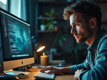 découvrez nos meilleurs conseils pour optimiser l'utilisation du quest game optimizer et améliorer vos performances de jeu. astuces pratiques, réglages recommandés et solutions pour tirer le meilleur parti de votre expérience gaming vr.