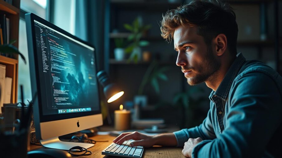 découvrez nos meilleurs conseils pour optimiser l'utilisation du quest game optimizer et améliorer vos performances de jeu. astuces pratiques, réglages recommandés et solutions pour tirer le meilleur parti de votre expérience gaming vr.
