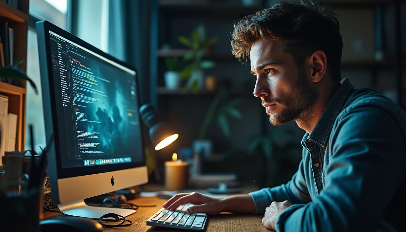 découvrez nos meilleurs conseils pour optimiser l'utilisation du quest game optimizer et améliorer vos performances de jeu. astuces pratiques, réglages recommandés et solutions pour tirer le meilleur parti de votre expérience gaming vr.