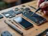 découvrez la vérité sur les pièces détachées iphone d'origine apple : nous démystifions les idées reçues et vous aidons à distinguer le vrai du faux pour mieux entretenir votre appareil.