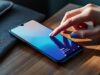 découvrez comment réaliser facilement une capture d'écran sur votre huawei p30 lite grâce à nos astuces simples et rapides. suivez notre guide pour maîtriser cette fonctionnalité en un clin d'œil !