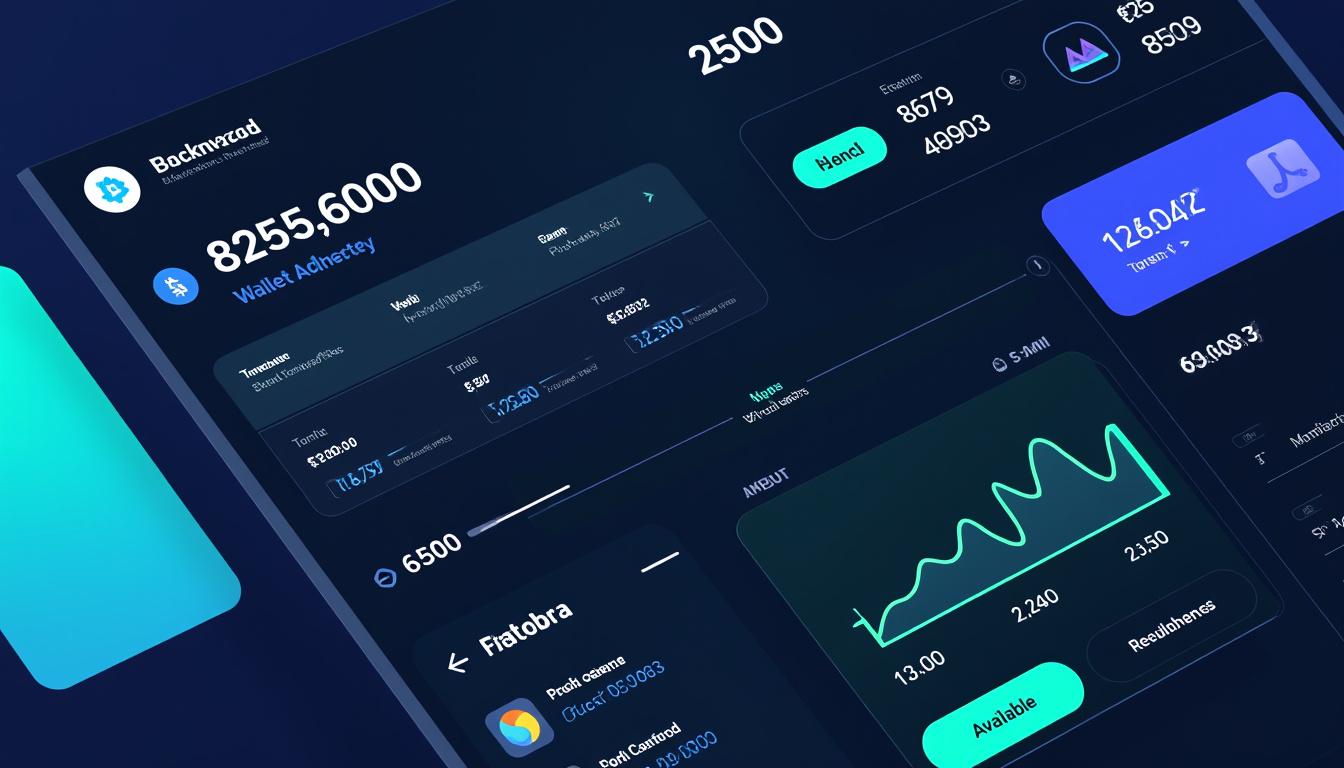 rejoignez notre testnet doptest et recevez des tokens gratuits grâce à l'airdrop exclusif. participez facilement, testez la plateforme et obtenez vos récompenses rapidement !