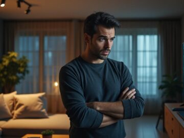 découvrez quand il est essentiel de faire appel à un professionnel pour résoudre vos problèmes de réception tv, et bénéficiez de conseils pour retrouver une qualité d'image optimale.