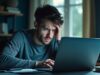 votre ordinateur portable refuse de s'allumer ? découvrez les causes possibles et nos conseils pour savoir s'il est temps de contacter un professionnel ou s'il existe des solutions à essayer soi-même.