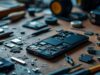 découvrez les informations essentielles à connaître avant de faire appel à un réparateur de mobile huawei : garanties, coûts, pièces détachées et conseils pour un dépannage en toute confiance.