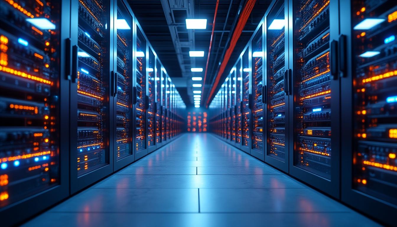 découvrez notre comparatif complet des meilleurs hébergeurs de sites web gratuits français. profitez de conseils et d’analyses pour choisir la solution idéale adaptée à vos besoins et lancer votre site facilement !