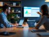 découvrez notre comparatif complet des meilleurs hébergeurs de site web gratuits français. comparez les options, fonctionnalités et avantages pour choisir la solution idéale selon vos besoins.