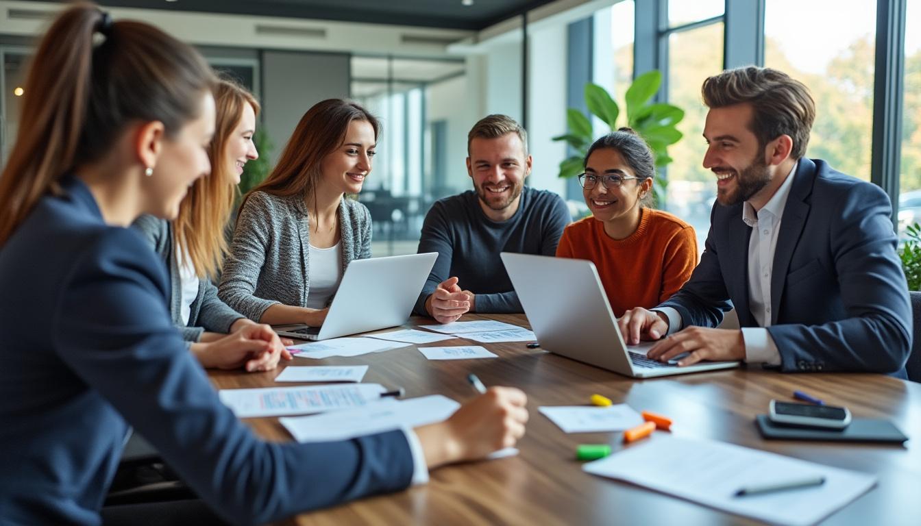 découvrez notre comparatif des meilleurs hébergeurs de site web gratuits français. trouvez la solution idéale pour créer votre site facilement, sans frais, et avec des services adaptés à vos besoins.
