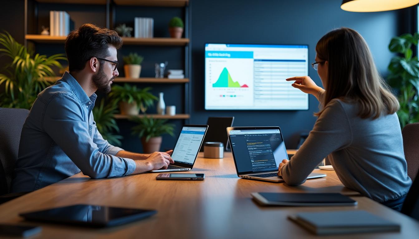 découvrez notre comparatif complet des meilleurs hébergeurs de site web gratuits français. comparez les options, fonctionnalités et avantages pour choisir la solution idéale selon vos besoins.