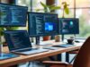 découvrez les meilleurs outils pour développer un saas innovant, performant et compétitif. explorez les solutions technologiques indispensables pour lancer et optimiser votre logiciel en ligne.