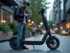 découvrez les règles essentielles concernant la circulation en trottinette électrique et apprenez comment éviter les amendes grâce à nos conseils pratiques et à jour sur la réglementation.