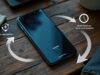 découvrez les 5 meilleurs conseils pour optimiser la rotation d'écran de votre huawei p30 lite et profiter d'une expérience mobile fluide et personnalisée. astuces simples et efficaces à adopter dès maintenant !