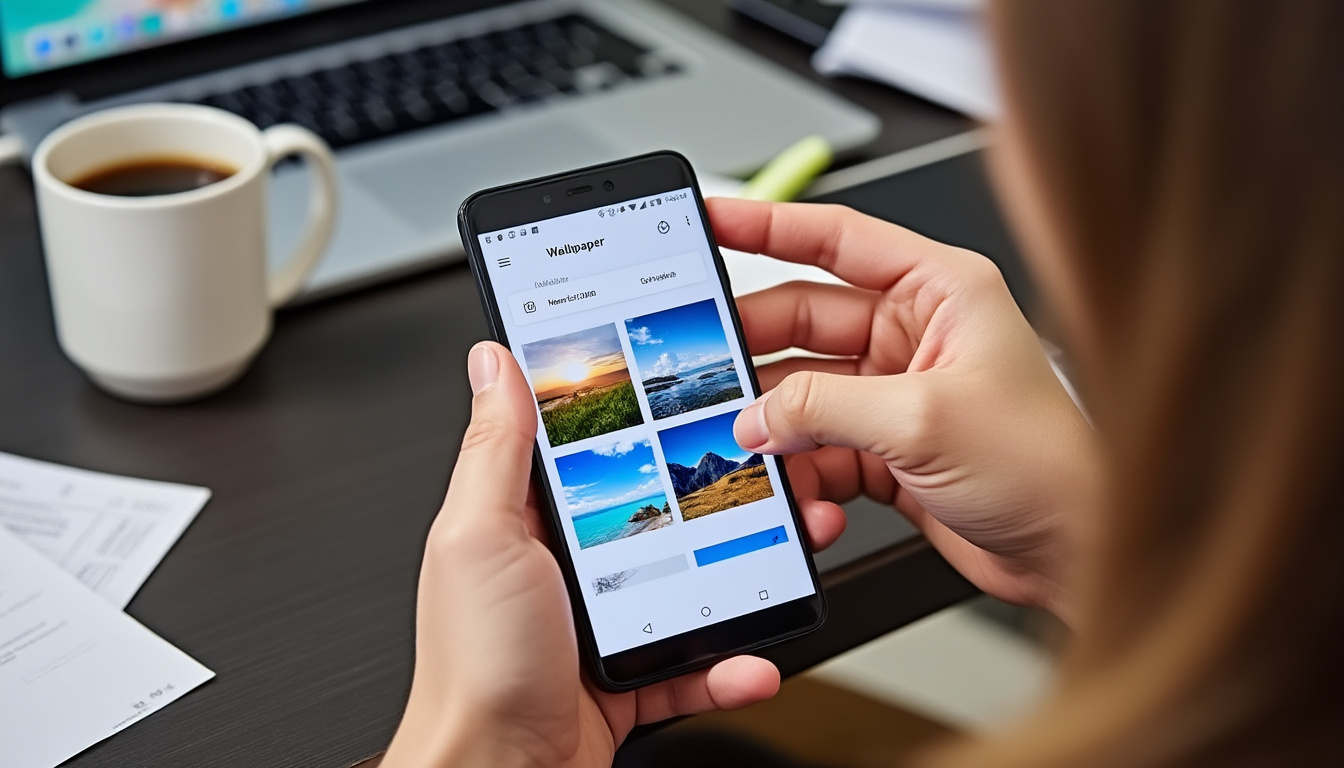 découvrez des astuces simples et efficaces pour désactiver le carousel sur votre smartphone xiaomi sans perdre vos paramètres ni données. suivez nos conseils pour personnaliser votre écran en toute sécurité.