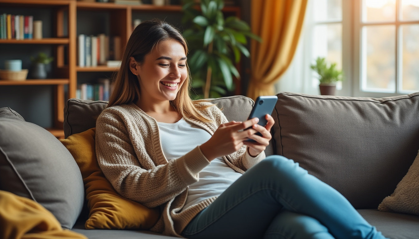 découvrez des astuces pratiques pour configurer efficacement ok google sur votre iphone. suivez nos conseils simples pour tirer le meilleur parti de l'assistant vocal google sur votre appareil apple.