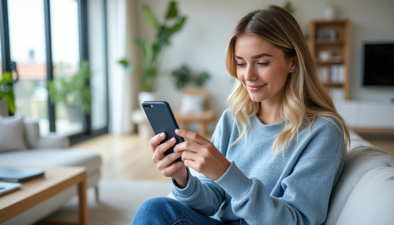 découvrez des astuces pratiques pour configurer efficacement ok google sur votre iphone. suivez nos conseils simples pour optimiser l'utilisation de votre assistant vocal et profiter pleinement de ses fonctionnalités.