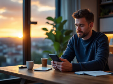découvrez des astuces pratiques pour configurer efficacement ok google sur votre iphone et optimiser son utilisation au quotidien. guide simple, conseils rapides et solutions pour une installation réussie !