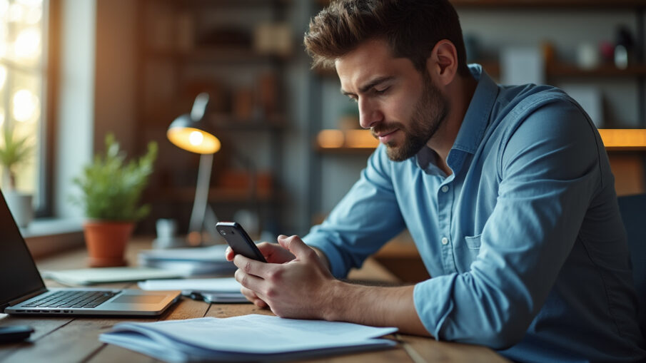 découvrez comment utiliser l'emoji partage sur linkedin comme un professionnel. optimisez votre présence, développez votre réseau et engagez votre audience grâce à des astuces simples et efficaces.