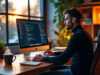 découvrez comment un émulateur ios gratuit peut booster votre productivité de développeur. explorez les meilleures solutions, leurs avantages et conseils pour optimiser vos tests et votre workflow ios.
