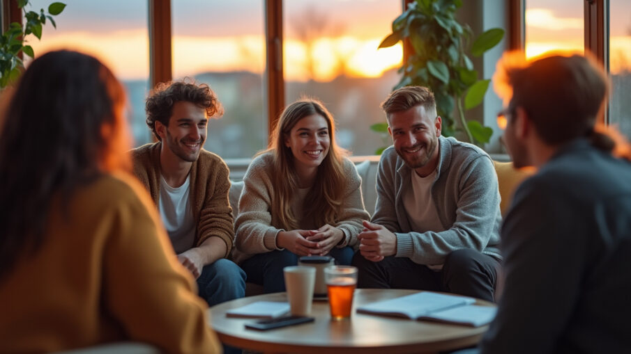 découvrez comment des utilisateurs ont réussi à générer des revenus grâce à chatgpt. lisez des témoignages inspirants et des astuces pratiques pour gagner de l'argent avec l'ia.