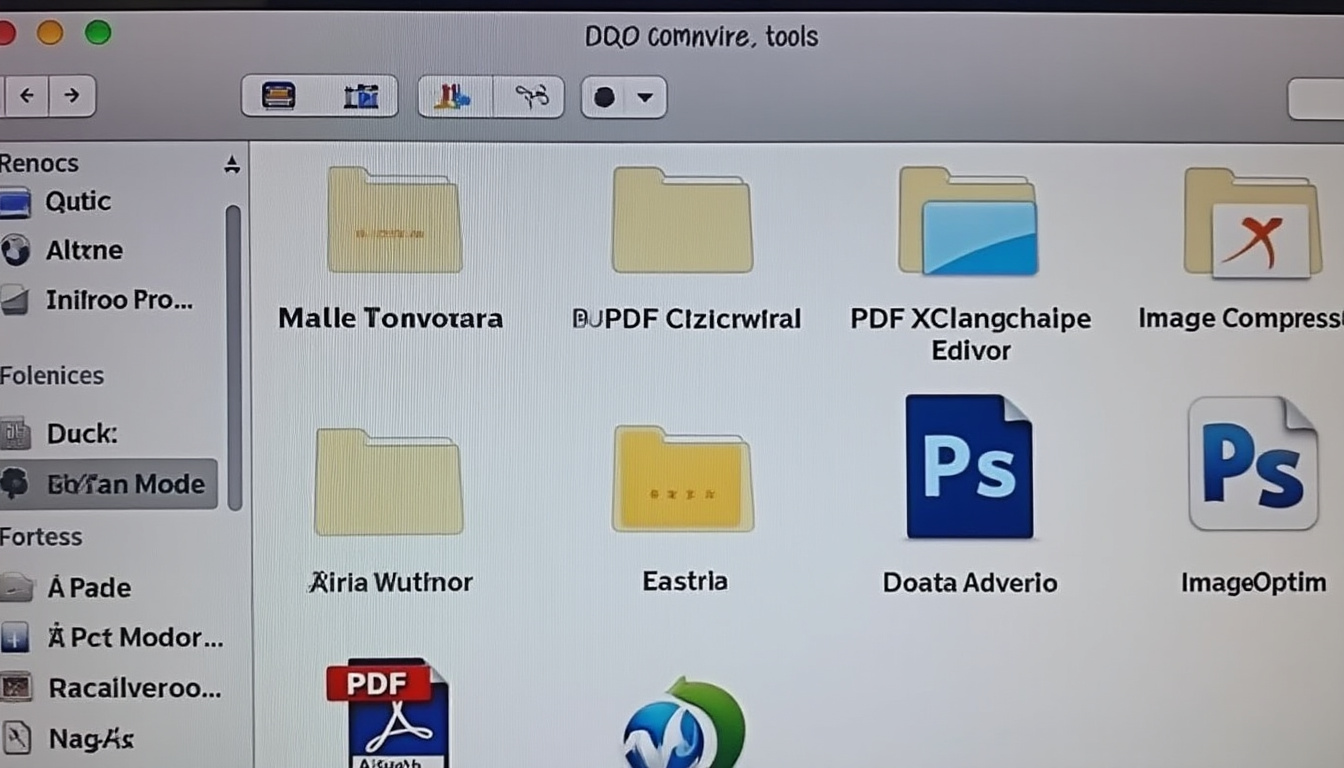 découvrez comment convertir facilement des mo en ko sans perte de données grâce à notre guide pratique, conçu pour vous aider à réaliser des conversions précises en toute simplicité.