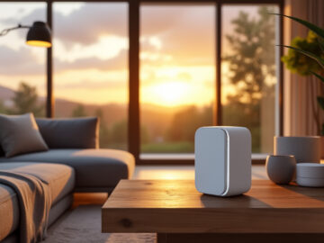 découvrez comment intégrer facilement beem home assistant dans votre maison grâce à notre guide pas à pas. simplifiez la gestion de votre domotique et optimisez votre confort au quotidien.