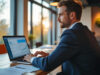 découvrez les meilleures pratiques pour acheter des abonnés linkedin en toute sécurité : conseils, précautions et astuces pour booster votre visibilité sans risque pour votre profil.