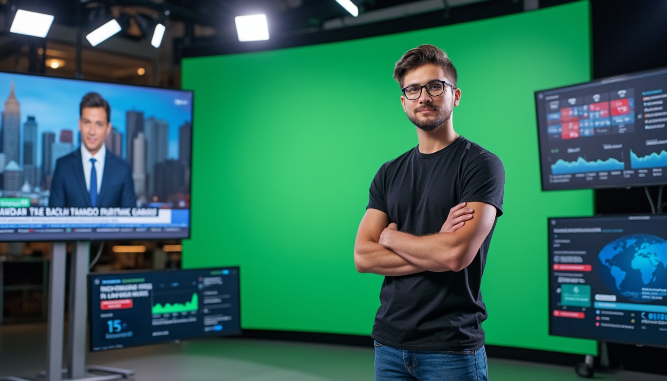 découvrez les youtubeurs dont le nom commence par h à suivre absolument ! parcourez notre sélection de talents émergents et trouvez de nouvelles chaînes incontournables.