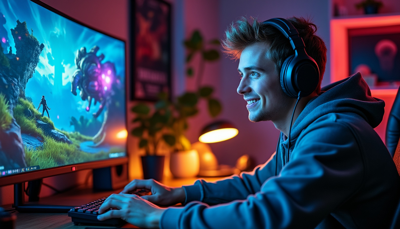 découvrez une liste exclusive de youtubeurs dont le nom commence par w. explorez les profils d'influenceurs innovants qui se démarquent sur youtube et faites le plein d'inspiration pour vos contenus ou abonnements !