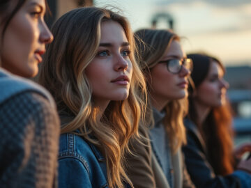 découvrez notre liste exclusive de youtubeurs dont le nom commence par un w : influenceurs inspirants, créateurs innovants et talents à suivre absolument sur youtube.