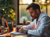 découvrez comment utiliser efficacement un multimètre pour tester l'état de vos piles et éviter les mauvaises surprises. suivez nos conseils pratiques pour prolonger la durée de vie de vos appareils électriques.