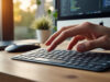 découvrez pourquoi la touche home sur un clavier azerty est un atout incontournable pour gagner en efficacité : navigation rapide, gain de temps et meilleures habitudes pour booster votre productivité au quotidien.