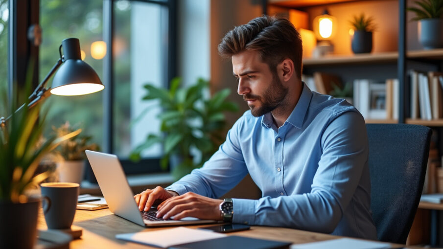 découvrez des méthodes fiables et légales pour retrouver une adresse e-mail à partir d’un numéro de téléphone. astuces, outils et conseils pour faciliter vos recherches en ligne.