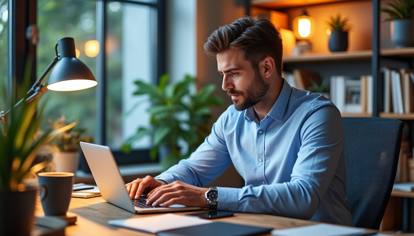 découvrez des méthodes fiables et légales pour retrouver une adresse e-mail à partir d’un numéro de téléphone. astuces, outils et conseils pour faciliter vos recherches en ligne.