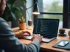 découvrez comment une lettre de motivation percutante pour une formation de développeur intégrateur web peut transformer votre candidature et augmenter vos chances de succès.