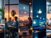 découvrez 5 idées originales pour utiliser l'emoji bravo sur linkedin et dynamiser vos publications, attirer l'attention et renforcer votre marque personnelle.