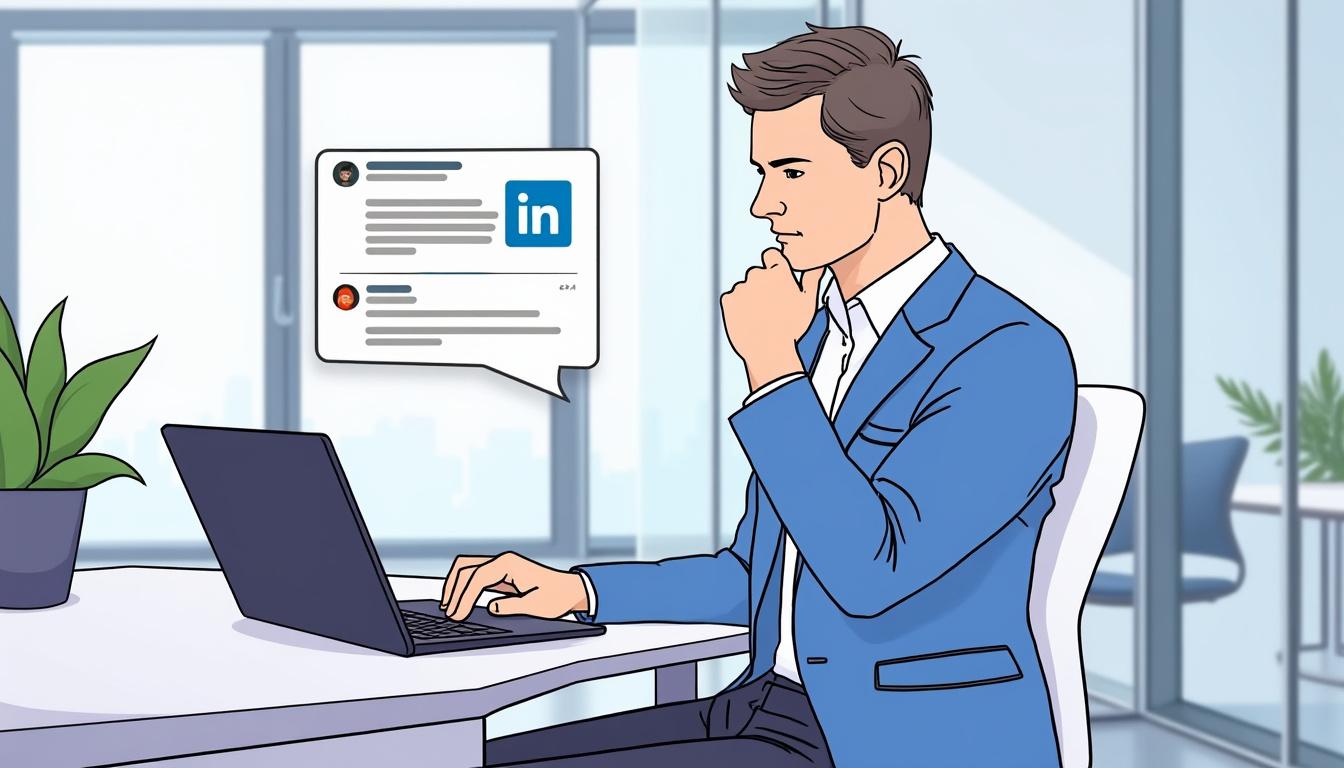 découvrez 5 idées originales pour utiliser l'emoji bravo sur linkedin et rendre vos publications plus engageantes et interactives. attirez l'attention de votre réseau avec ces astuces créatives !