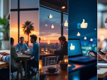 découvrez 5 idées originales pour utiliser l'emoji bravo sur linkedin et dynamiser vos publications, attirer l'attention et renforcer votre marque personnelle.