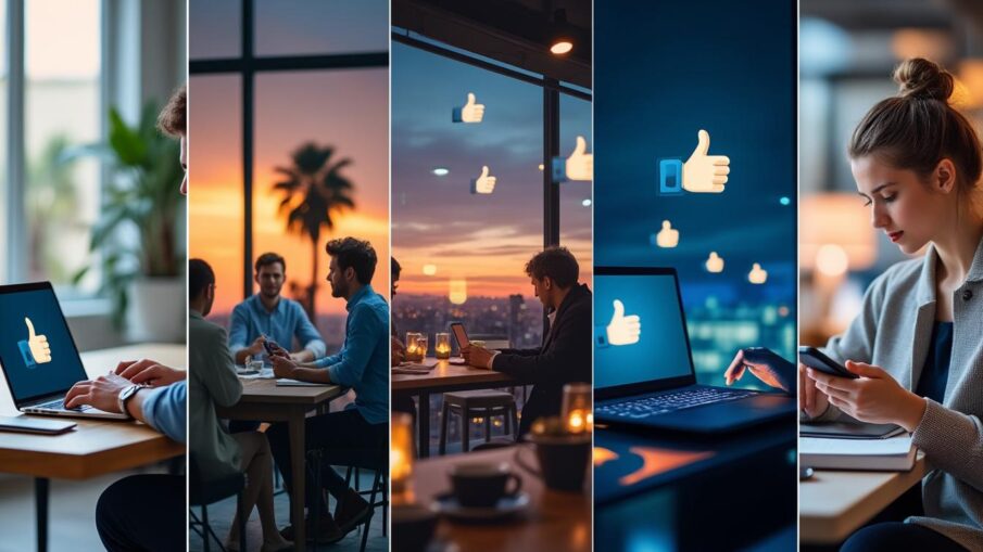 découvrez 5 idées originales pour utiliser l'emoji bravo sur linkedin et dynamiser vos publications, attirer l'attention et renforcer votre marque personnelle.
