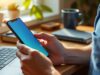 découvrez comment configurer facilement votre redmi 13c grâce à ce guide ultime dédié aux nouveaux utilisateurs. suivez nos étapes simples pour une prise en main rapide et réussir vos premiers réglages.