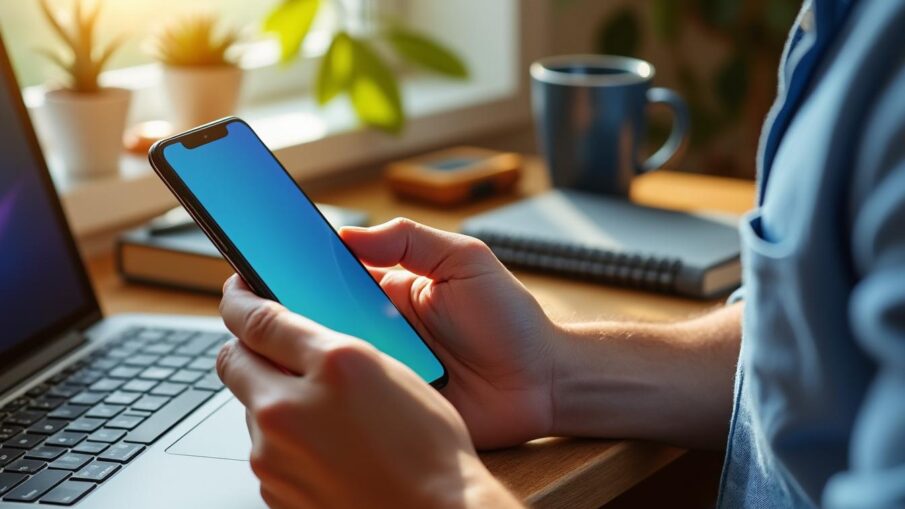 découvrez comment configurer facilement votre redmi 13c grâce à ce guide ultime dédié aux nouveaux utilisateurs. suivez nos étapes simples pour une prise en main rapide et réussir vos premiers réglages.