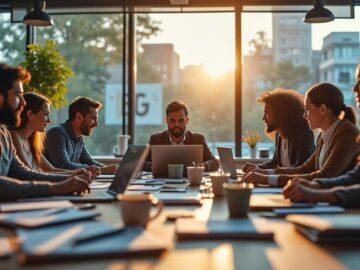 découvrez nos conseils pratiques pour choisir facilement alice webmail zimbra pour votre entreprise et optimiser votre gestion des emails professionnels.