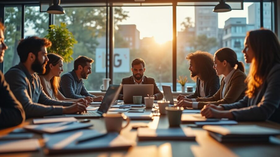 découvrez nos conseils pratiques pour choisir facilement alice webmail zimbra pour votre entreprise et optimiser votre gestion des emails professionnels.